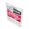 Diversey Beer Clean Last Rinse Glass Sanitizer, Powder, .25oz Packet, PK100 90223 - alternate 4